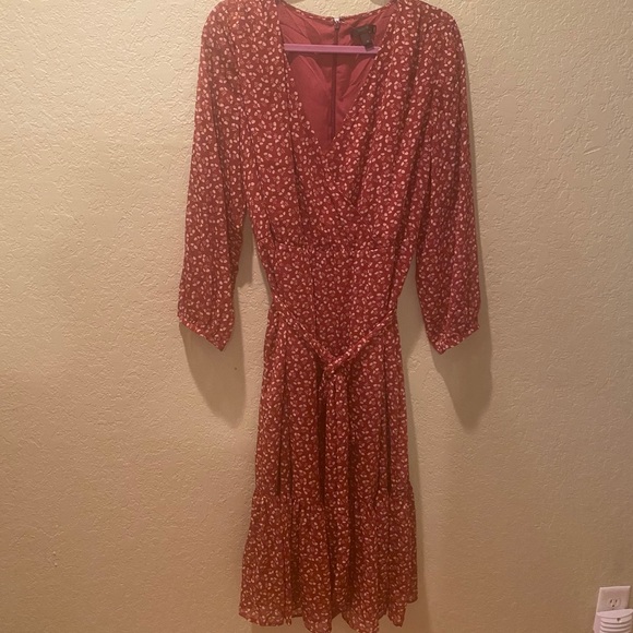 J. Crew Dresses & Skirts - NWT JCREW DRESS SIZE 16